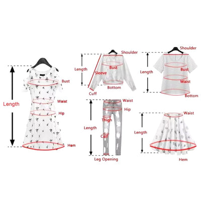 Women Split Abaya Fashion Embroidery Kimono Oversized Open Front Robe Syari Full Length Outerwear With Belt