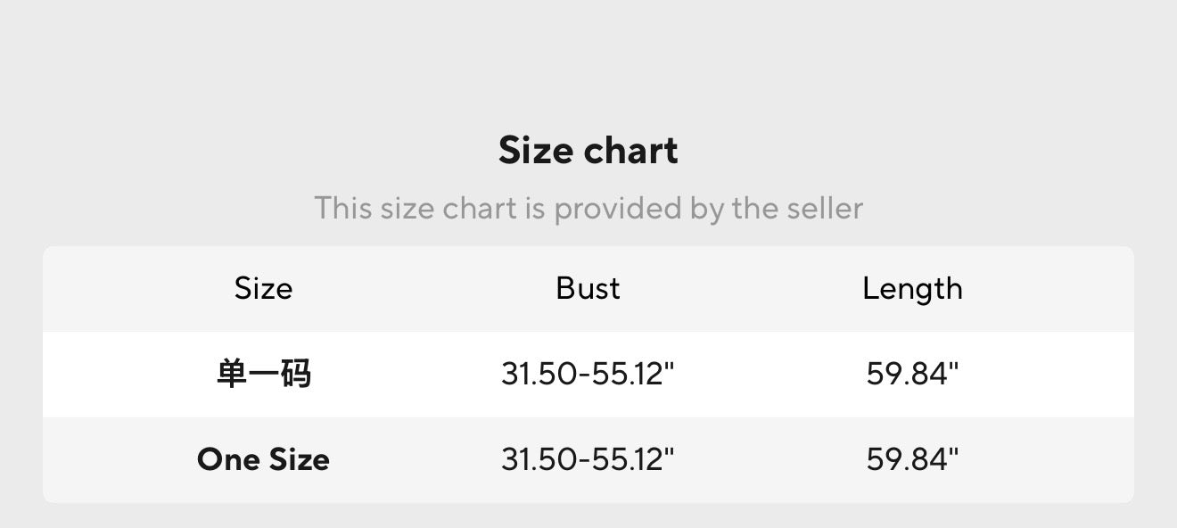 Women Split Abaya Open Front Kaftan Arab Long Robe