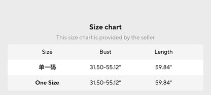 Women Split Abaya Open Front Kaftan Arab Long Robe