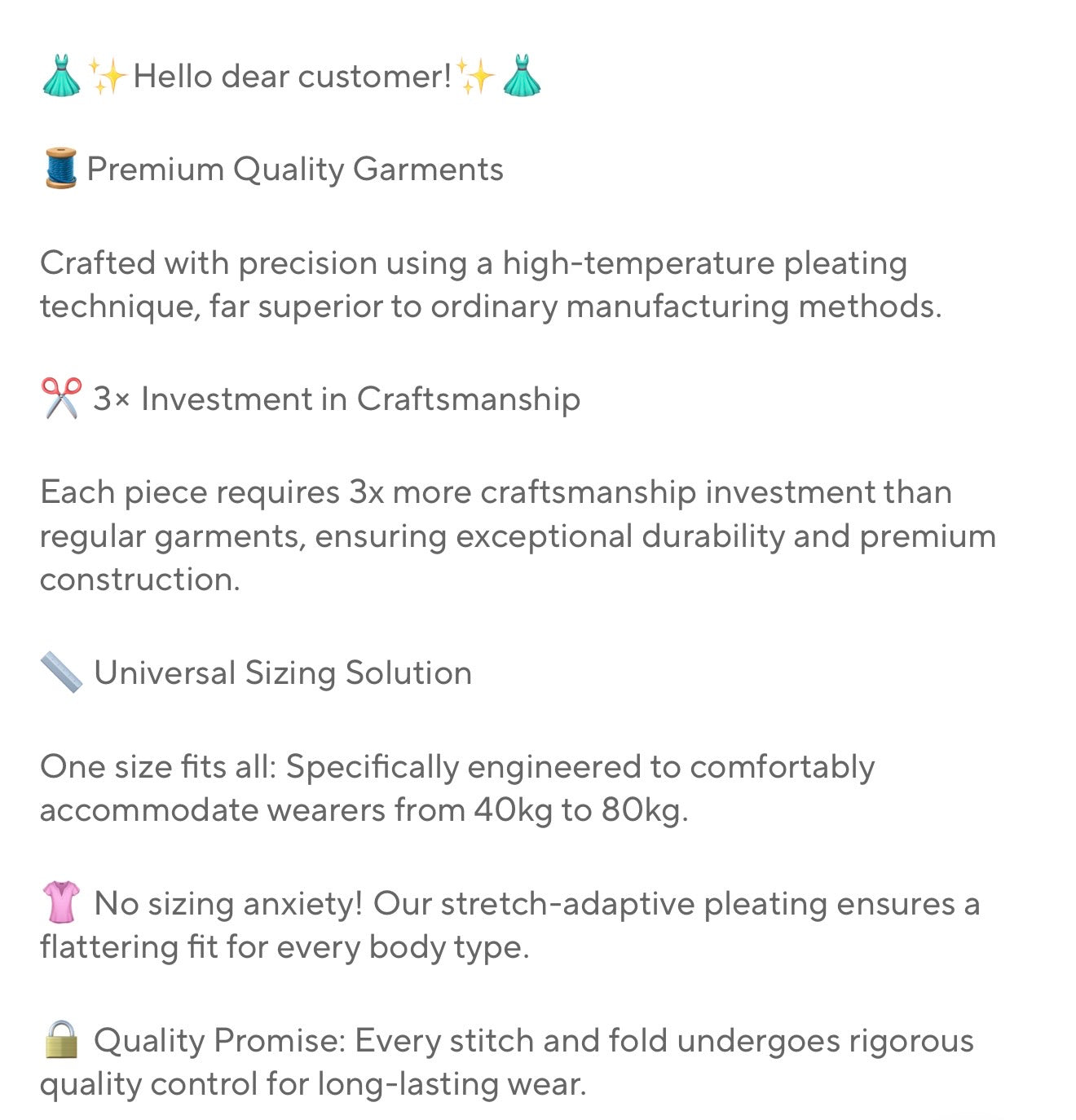 Women Split Abaya Open Front Kaftan Arab Long Robe Women Luxury Abaya