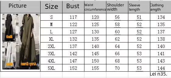 Women Closed Abaya Luxury Modest Clothing