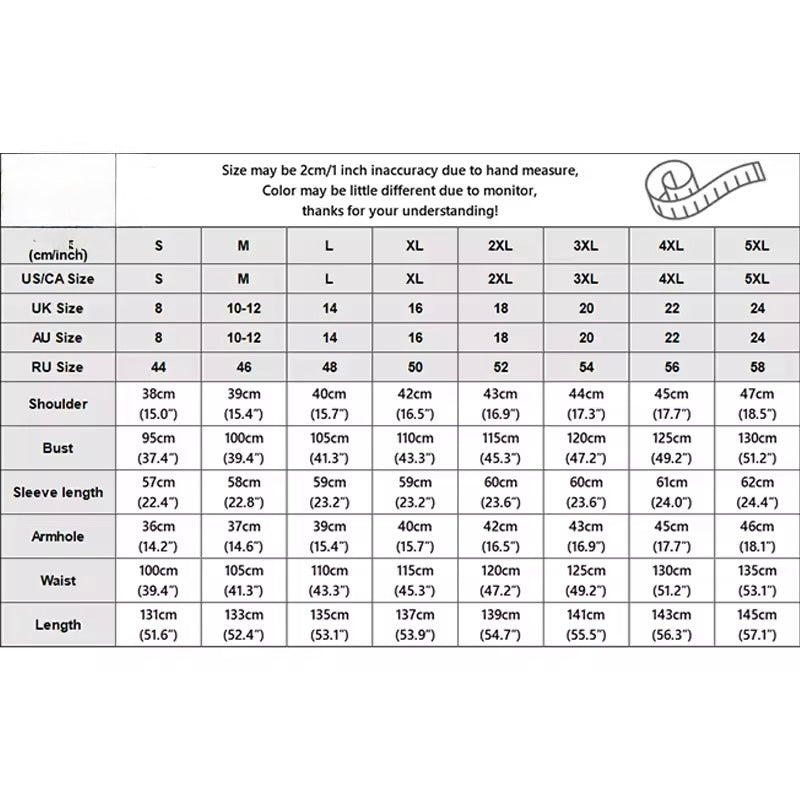 Women Closed Abaya Luxury Modest Clothing