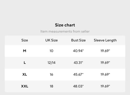 Women Luxury Abaya Modest Clothing