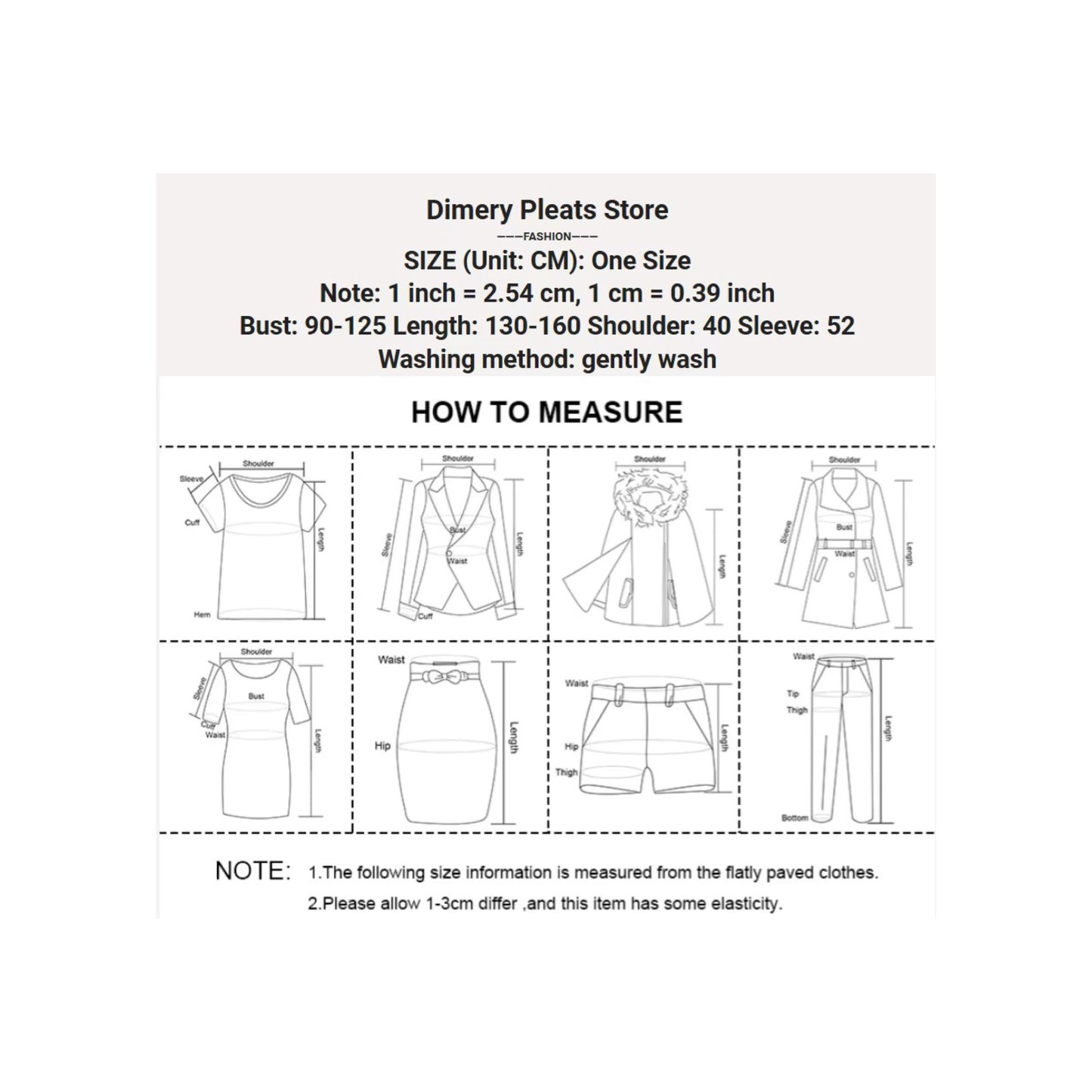 Women Split Abaya Vintage Printed Design Lapel Long Sleeved Loose Big Collar Tied Open Front Burqa