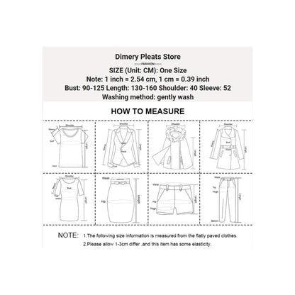 Women Split Abaya Vintage Printed Design Lapel Long Sleeved Loose Big Collar Tied Open Front Burqa