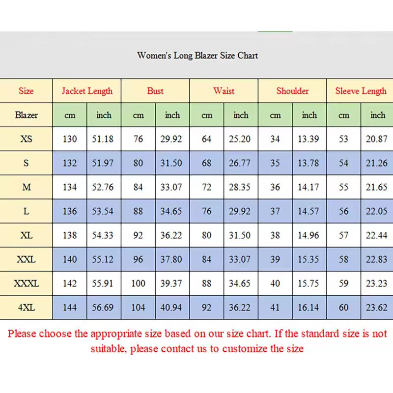 Women Luxury Cape Modest Clothing