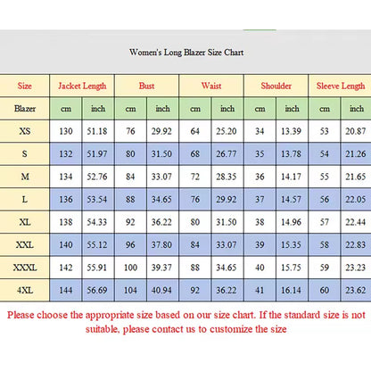 Women Luxury Cape Modest Clothing