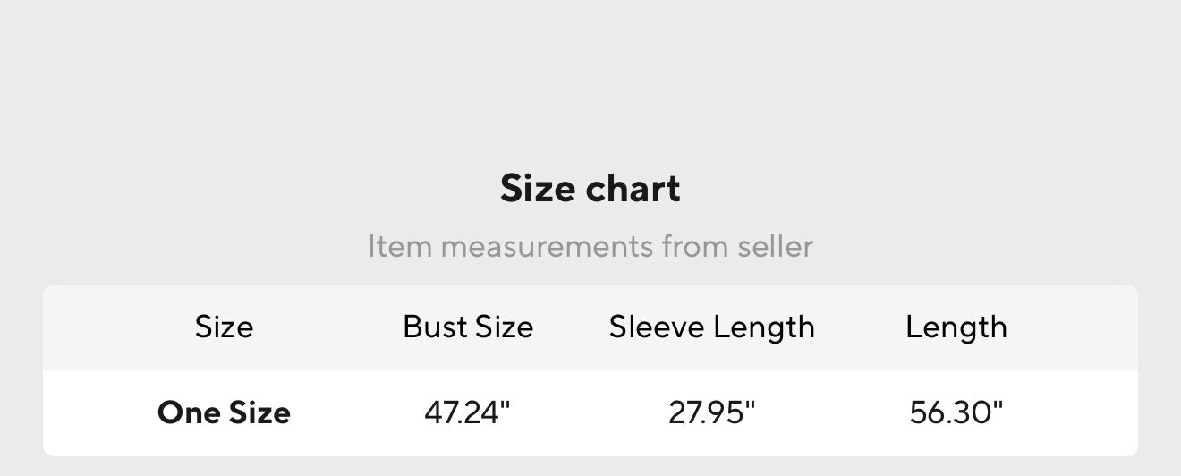 Split Women Black Abaya Modest Clothing Women Split Coat Abaya