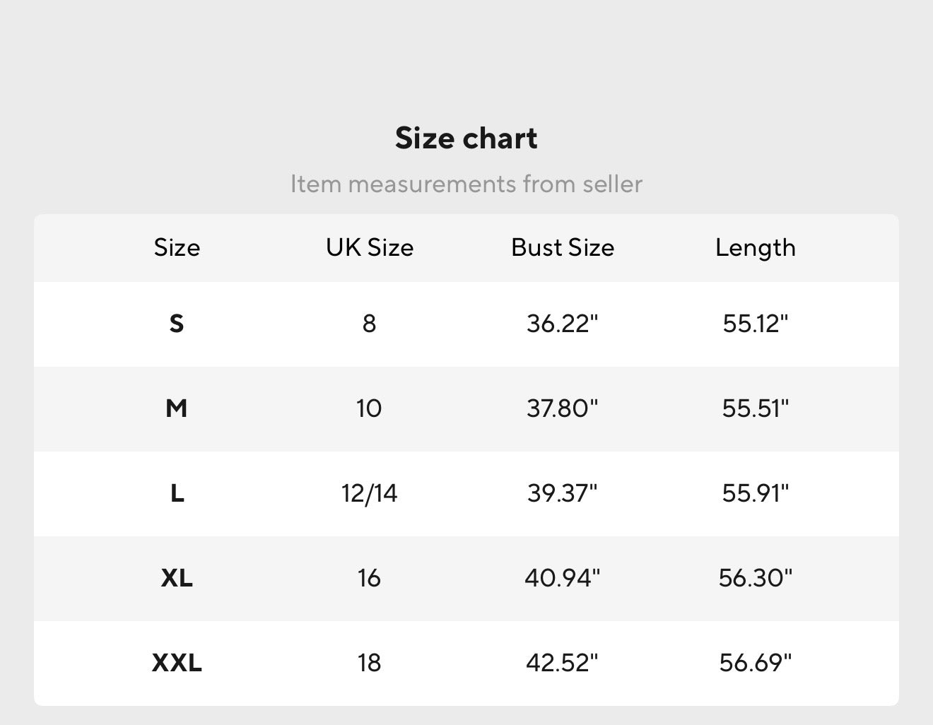 Women Luxury Cape Modest Clothing