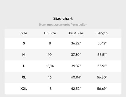 Women Luxury Cape Modest Clothing