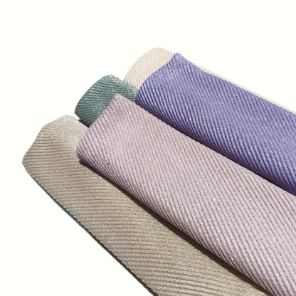 Women Glimmer Shiny Women Hijab Scarf Muslim Long Scarves Light Weight