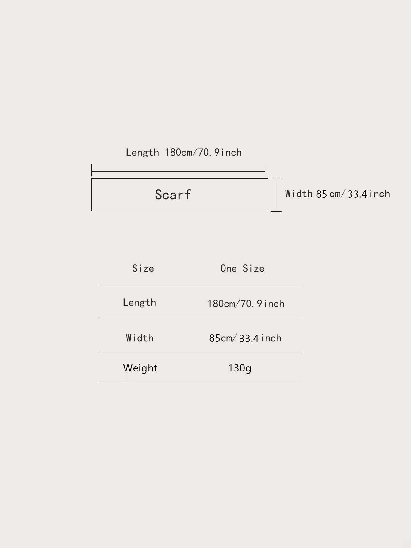 Women Embroidered Scarf Elegant and Versatile for Women Floral Long Shawl