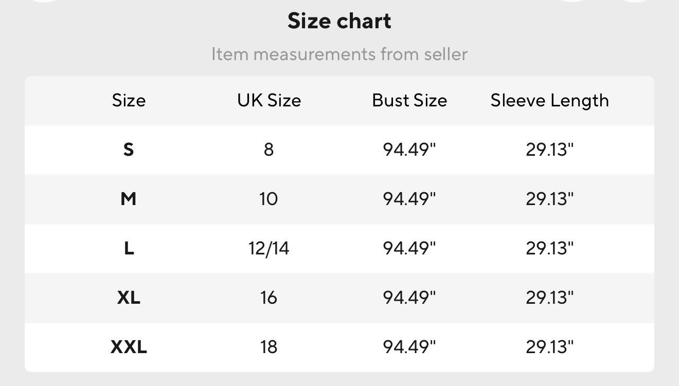 Women Split Abaya Open Front Kaftan Arab Long Robe