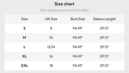 Women Split Abaya Open Front Kaftan Arab Long Robe