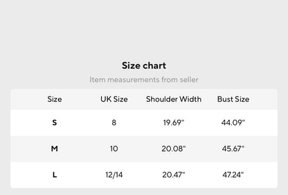 Women Luxury Cape Modest Clothing