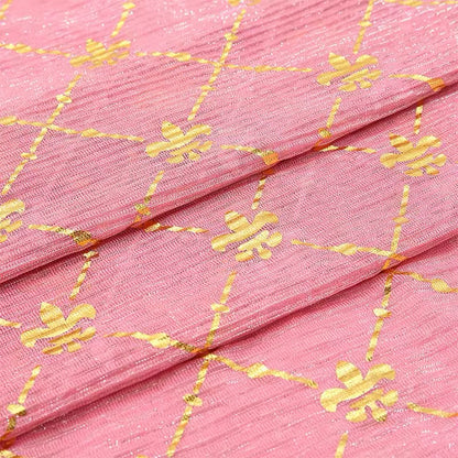 Women Glimmer Shiny Women Hijab Scarf Muslim Long Scarves Light Weight