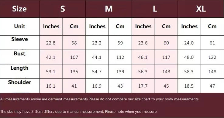 Women Closed Abaya Luxury Modest Clothing