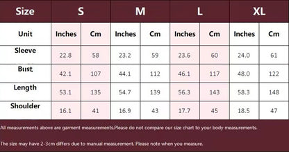 Women Closed Abaya Luxury Modest Clothing