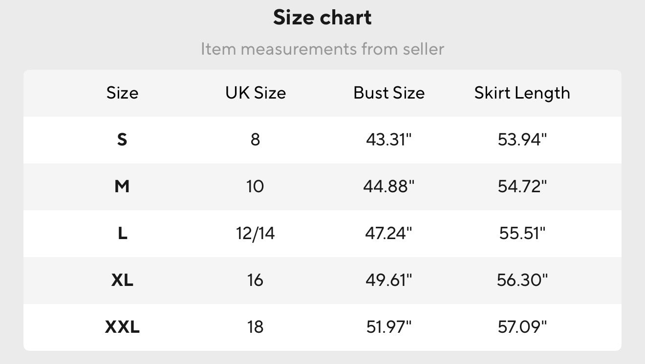 Women Black Abaya Modest Clothing Women Closed Abaya