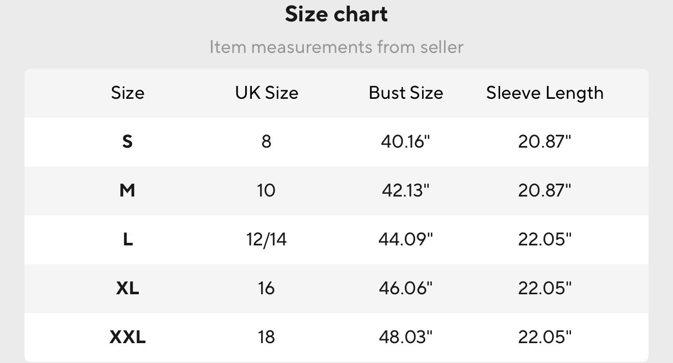 Women Luxury Cape Modest Clothing