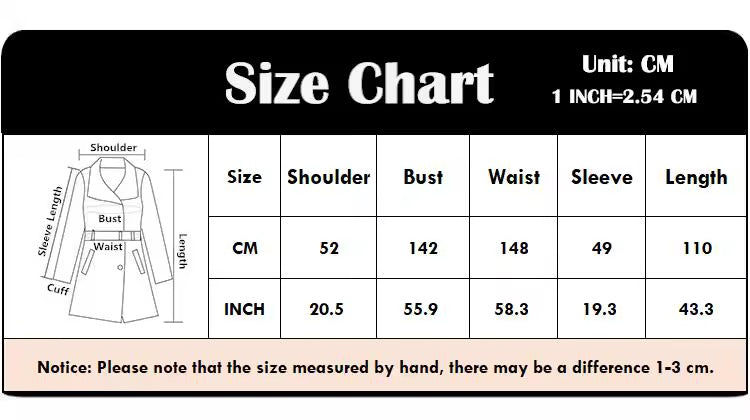 Women Luxury Cape Modest Clothing