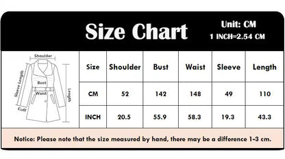 Women Luxury Cape Modest Clothing