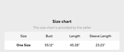 Women Luxury Cape Modest Clothing