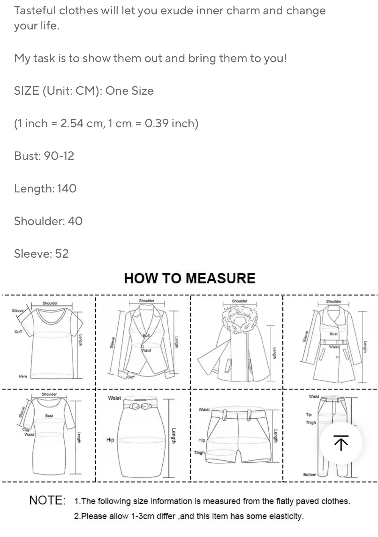 Women Split Abaya Open Front Kaftan Arab Long Robe