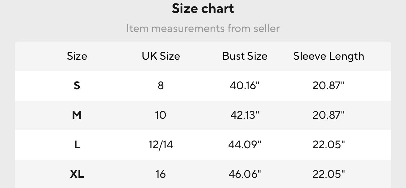 Women Black Abaya Modest Clothing Women Closed Abaya