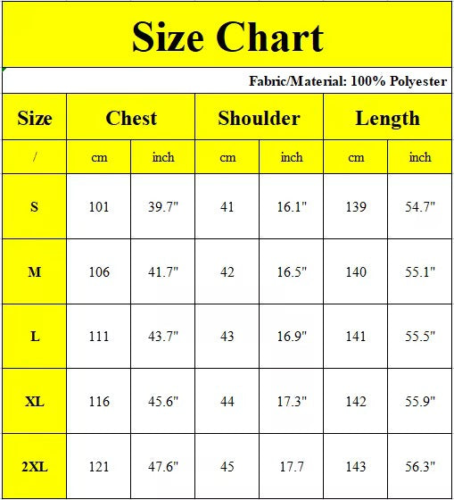 Women Luxury Abaya Modest Clothing