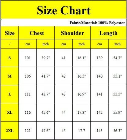 Women Luxury Abaya Modest Clothing