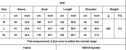 Women Luxury Abaya Modest Clothing