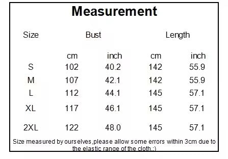 Women Black Abaya Modest Clothing Women Closed Abaya