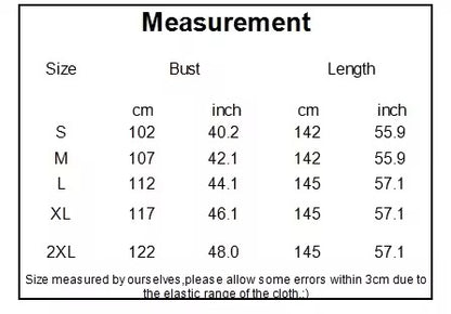 Women Black Abaya Modest Clothing Women Closed Abaya