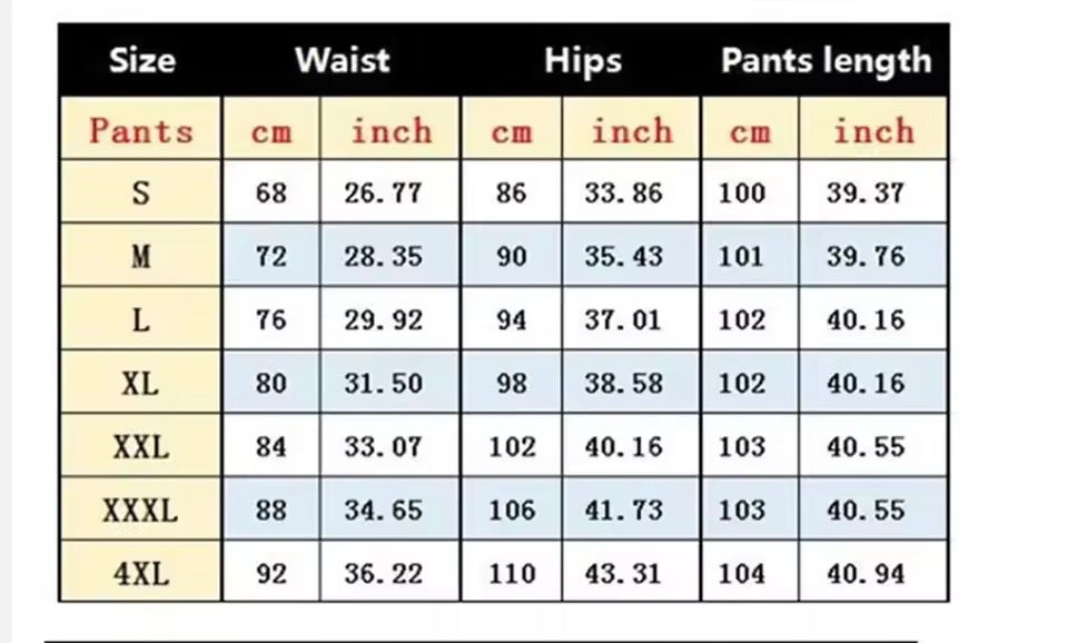 Women Luxury Cape Modest Clothing