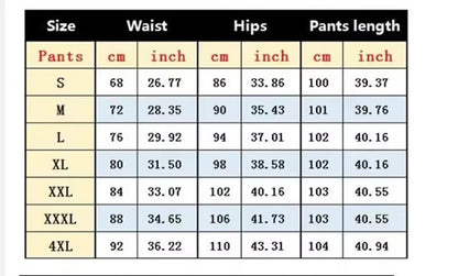 Women Luxury Cape Modest Clothing