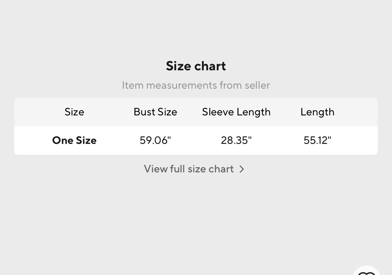 Women Closed Abaya Luxury Modest Clothing