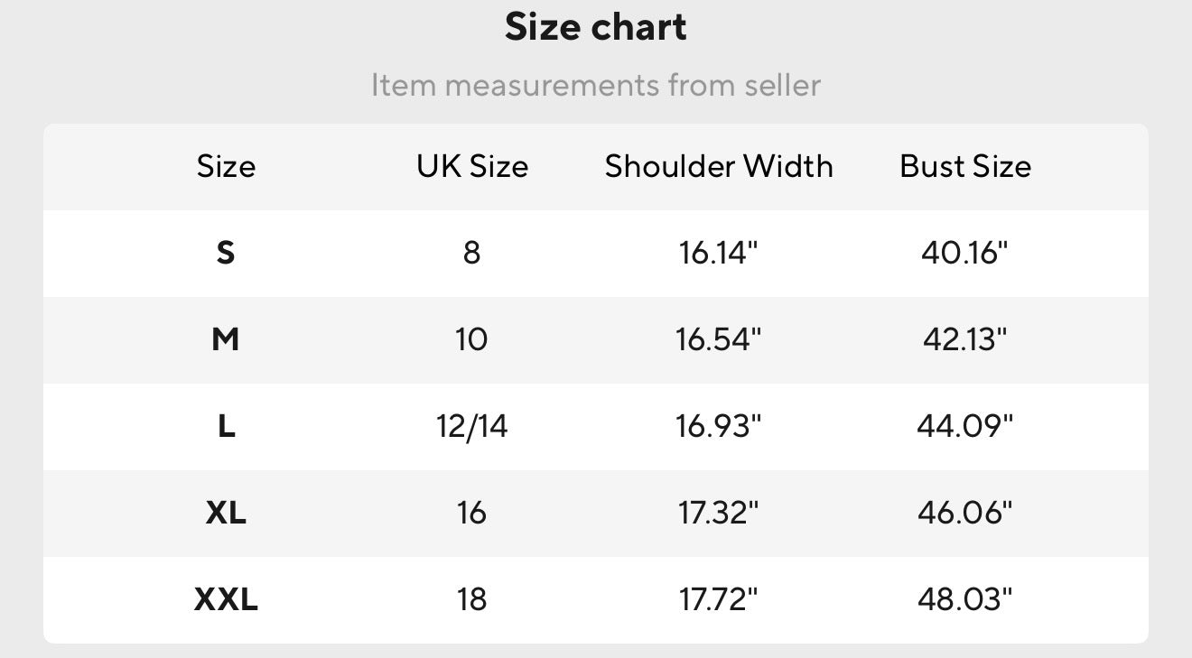 Split Women Black Abaya Modest Clothing Women Split Coat Abaya