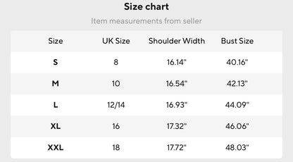 Split Women Black Abaya Modest Clothing Women Split Coat Abaya