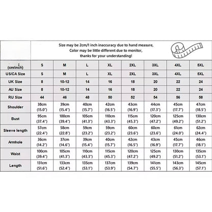 Women Closed Abaya Luxury Modest Clothing