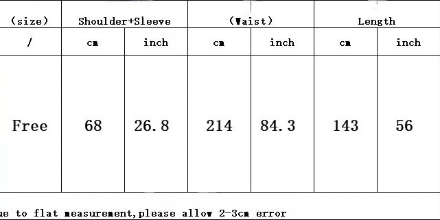 Women Closed Abaya Luxury Modest Clothing