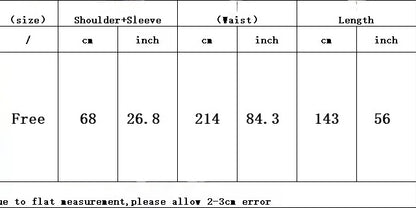 Women Closed Abaya Luxury Modest Clothing