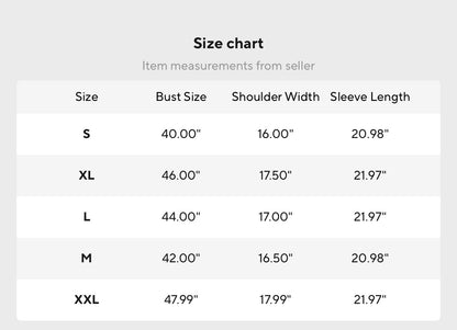 Women Luxury Abaya Modest Clothing