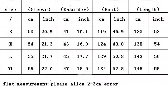 Women Closed Abaya Luxury Modest Clothing