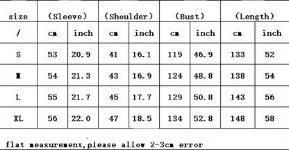 Women Closed Abaya Luxury Modest Clothing