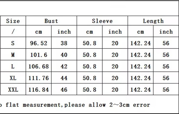 Women Luxury Abaya Modest Clothing