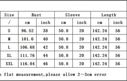 Women Luxury Abaya Modest Clothing