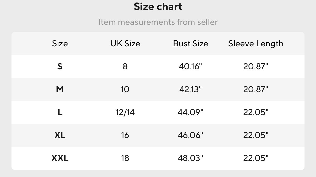 Women Black Abaya Modest Clothing Women Closed Abaya