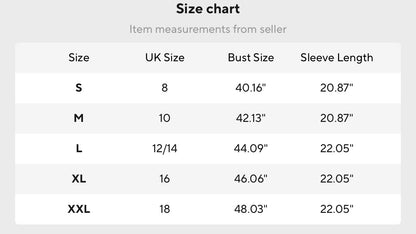 Women Black Abaya Modest Clothing Women Closed Abaya