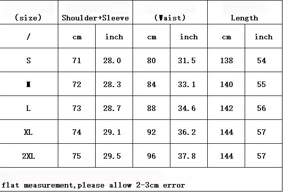 Women Closed Abaya Luxury Modest Clothing